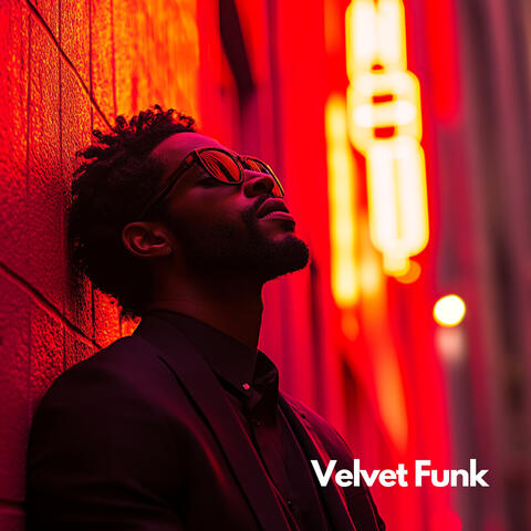 Velvet Hours