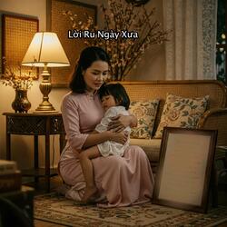Lời Ru Ngày Xưa