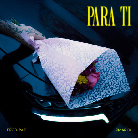 Para Ti