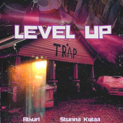 Level Up