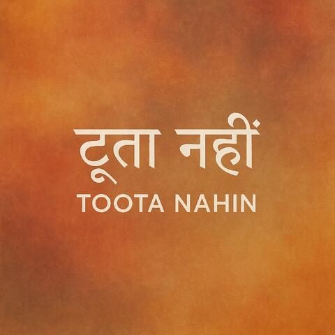 Toota Nahin