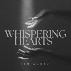 Whispering Hearts