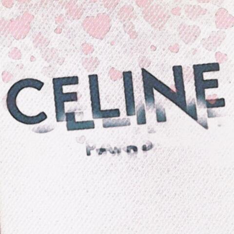 Celine