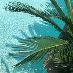 Tropical Summer