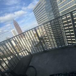 High Rise