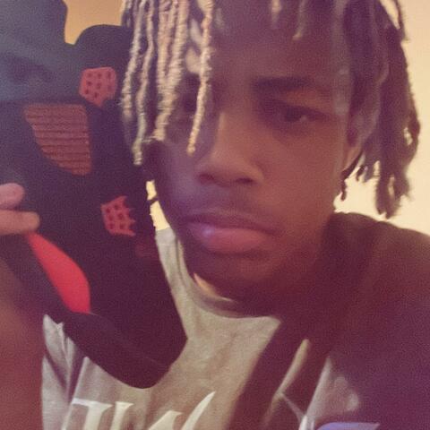 IMBOOL