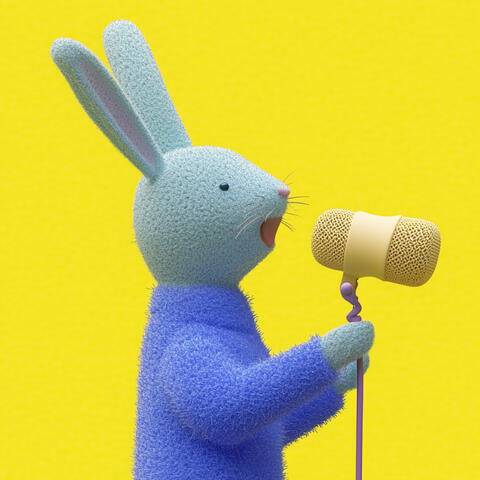All You Need Is Hop