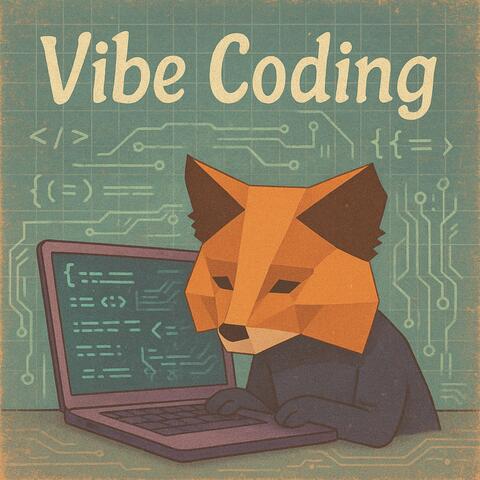 Vibe Coding
