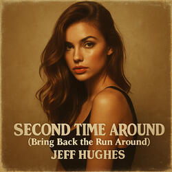 Second Time Around (Bring Back The Run Around)