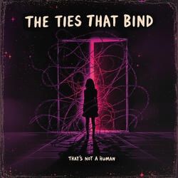 Cut The Ties That Bind