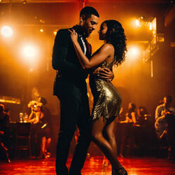 Brindaré Por Tu Olvido