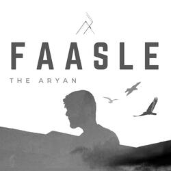 Faasle