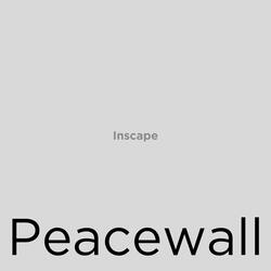 Inscape (Peacewall)