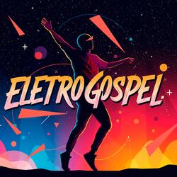 Eletrogospel