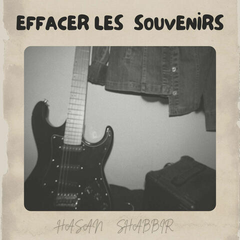 Effacer les Souvenirs