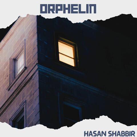 Orphelin