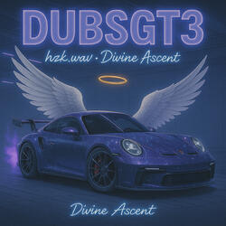 DUBSGT3