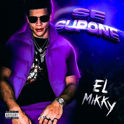 Se Supone