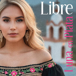 Libre