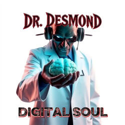 Digital Soul