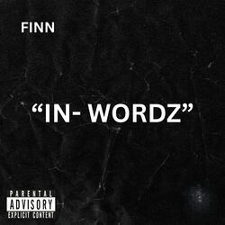 In-Wordz