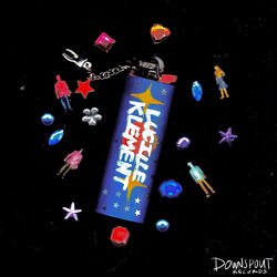 Lighter