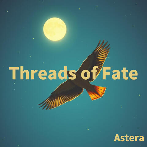 Threads of Fate