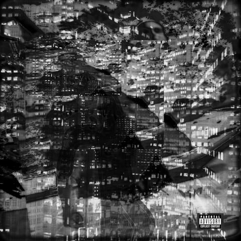 Dissolve