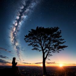 さよならの向こう