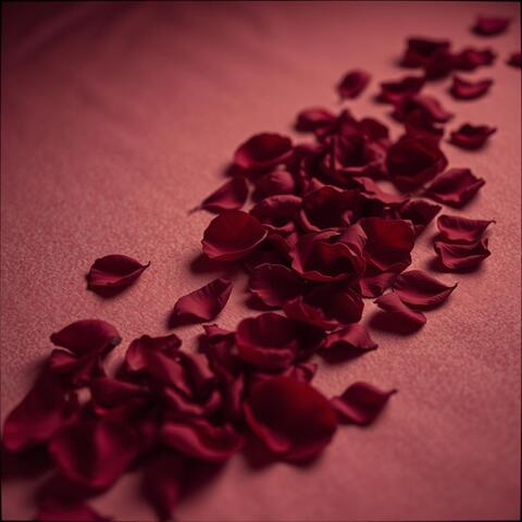 Teardrops In The Seine