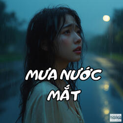 Mưa Nước Mắt