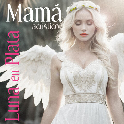 Mamá Acústico