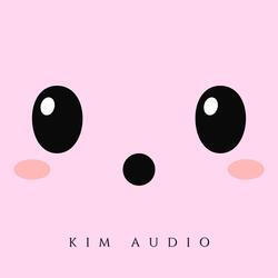Cute Kawaii
