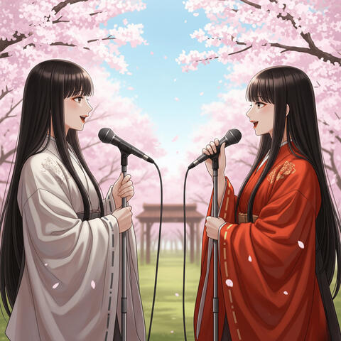 枕草子