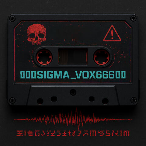 SIGMA_VOX666