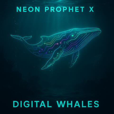 Digital Whales