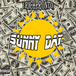 Sunny Day