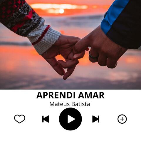 Aprendi amar