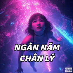 Ngàn Năm Chân Lý