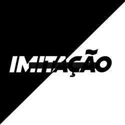 Imitação
