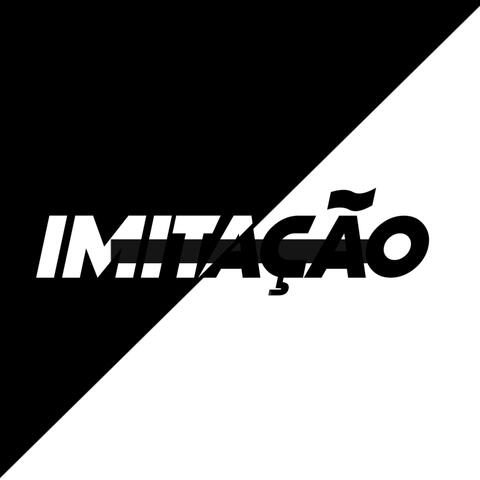 Imitação
