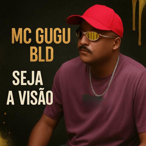 Seja a Visão
