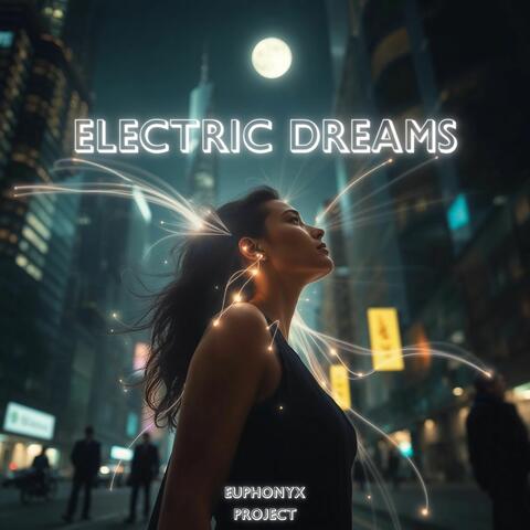 Electric Dreams