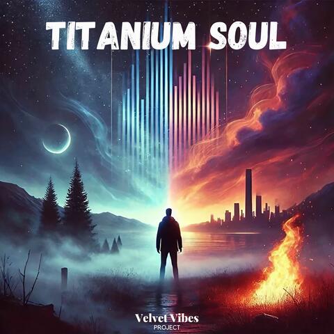 Titanium Soul