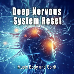 396 Hz + 4 Hz Nervous System Reset