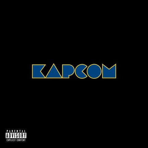 KAPCOM