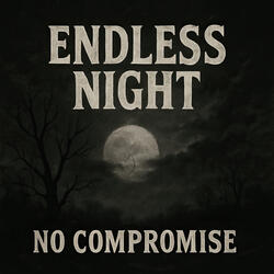 No Compromise