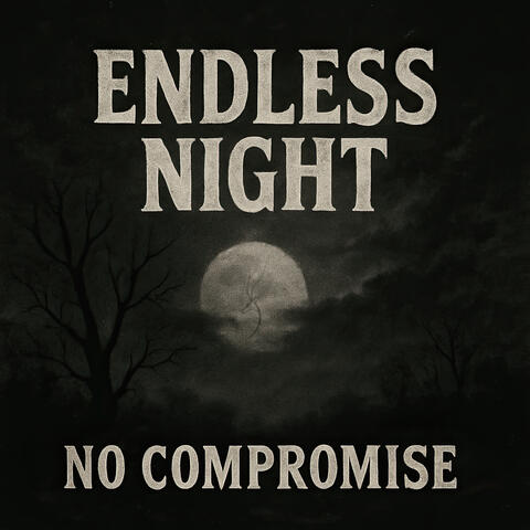 No Compromise