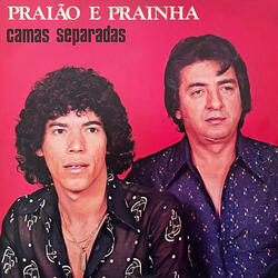 O Marginal