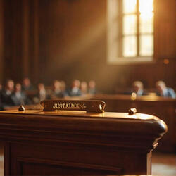 Fan Club President Witness Testimony